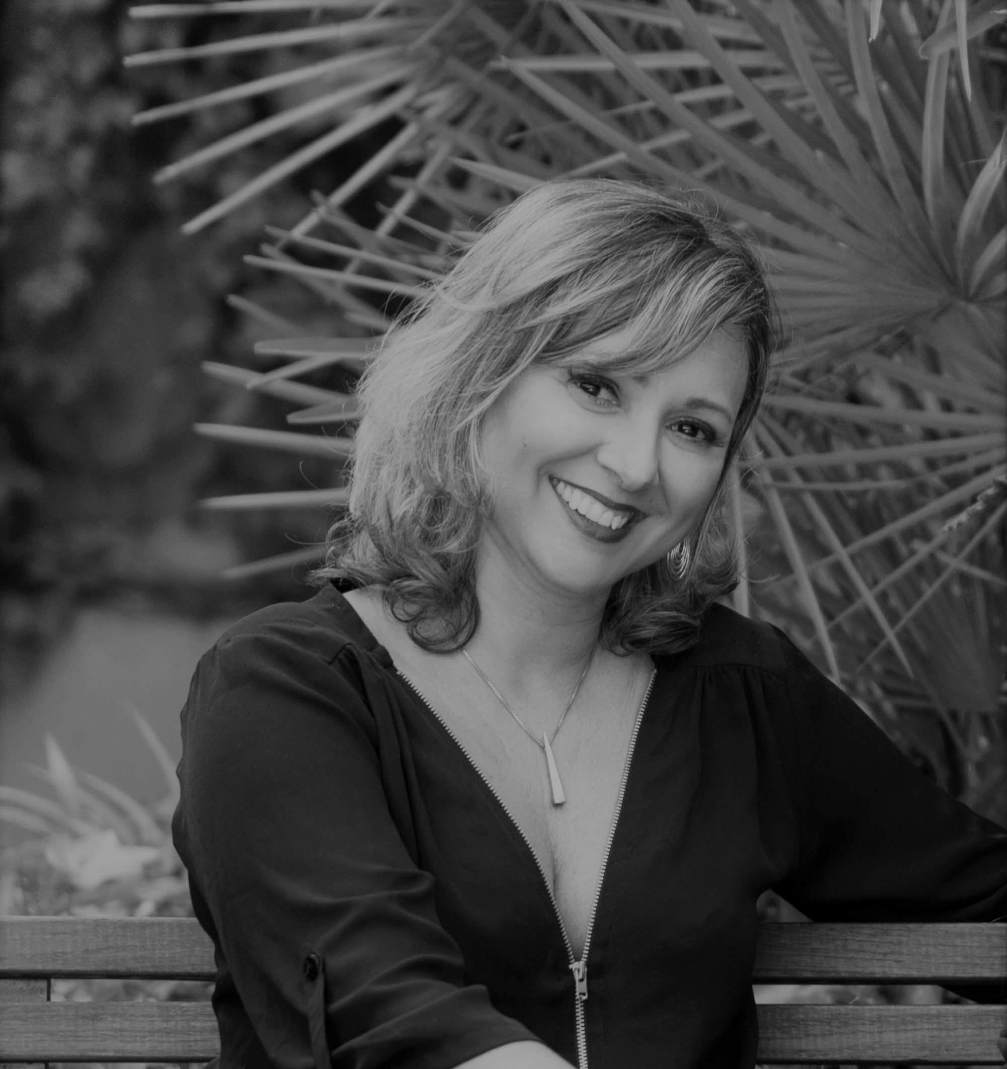Dra Karen Carvalho